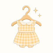TinyStyle 图标