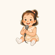 TinyTalk 图标
